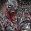 Homicide Cult
