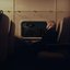 Chasing Moving Trains [Explicit]
