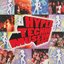 HYPER TECHNO MUSEUM 2001