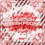 [OTMN100] OTHERMAN BREAKFRONT