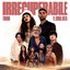 Irrecuperabile (feat. Ermal Meta)