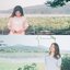 Between us
