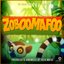 Zoboomafoo Main Theme (From "Zoboomafoo")