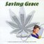 Saving Grace