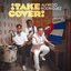 ¡Take Cover!
