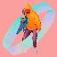 Nowy Kolor