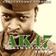 "Kagawandagaza" Album