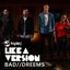 Black Fella/Whitefella (triple j Like A Version)