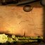 Old School RuneScape