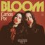 Bloom + An Acoustic Companion Vol. 2
