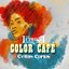 Color café