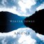 Winter Songs