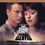 The Stand (Original Television Soundtrack / Deluxe Edition)