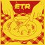 ETR