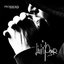 Livin Poor - EP