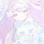 shion - Single