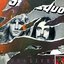 Status Quo Live (Box Set)