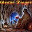 Heart Of Darkness - Remastered 2006