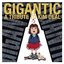 Gigantic - A Tribute to Kim Deal