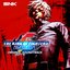 THE KING OF FIGHTERS 2001 ORIGINAL SOUND TRACK