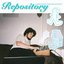 Repository
