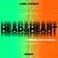 Head & Heart (feat. MNEK) [Ofenbach Remix]