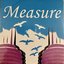 Measure EP