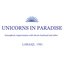 Unicorns in Paradise