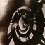 思春期 I -UPPER SIDE-
