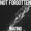 Waiting