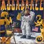 Moondance - Single