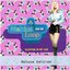 Sleeping in My Car (feat. Julie Zee) [Deluxe Edition]
