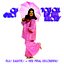 Don't Call Me Mama Anymore Plus Rarities - Her Final Recordings