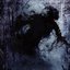 Disappear in Agony
