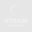 Afterglow