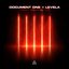 Heat Beams EP