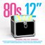 80s 12'' Summer