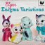Elgar - Enigma Variations