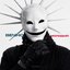Вечно Молодой Акустика