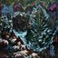Aetherfrost Caverns - EP