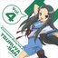 The Melancholy of Suzumiya Haruhi Character Song Vol.4 - Tsuruya-san