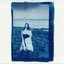Another Life - Single