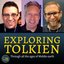 Exploring Tolkien