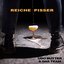 Reiche Pisser