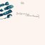 Sun Squint (feat. Damien Jurado) - Single