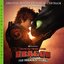 How to Train Your Dragon: The Hidden World: The Deluxe Edition