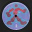 Eteus (K-LONE Remix)