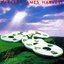 Live Tapes (disc 1)