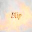 Blip