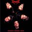 Indecent&Obscene/Pieces Digipak